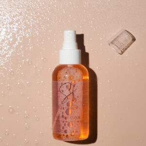 Restore Elixir