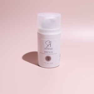 Drench Barrier Recovery Cream