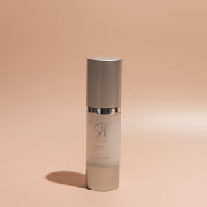 Boost Peptide Enhancer